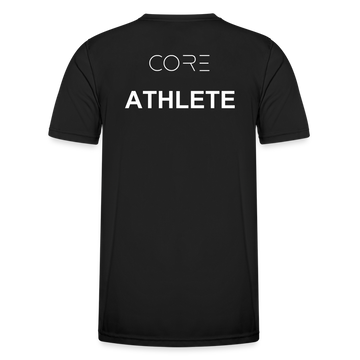 Kleding - CORE COMPETITION SHIRT